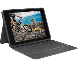 2x-etui-do-ipad-z-klawiatura-logitech-rugged-folio-do-ipad-7th-gen