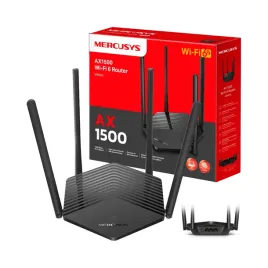2x-router-mercusys-mr60x-1500mb-s-a-b-g-n-ac-ax