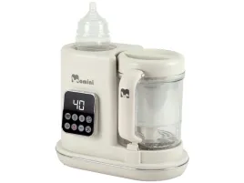 2x-multiblender-parowy-z-funkcja-podgrzewania-butelek-7w1-minichef-momini