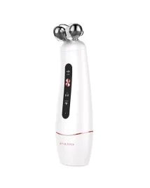 2x-urzadzenie-liftingujace-do-twarzy-beautifly-b-booster-pro