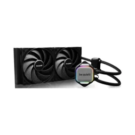 2x-chlodzenie-wodne-be-quiet-pure-loop-2-280mm