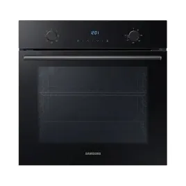 2x-piekarnik-elektryczny-samsung-nv68a1140bk-eo