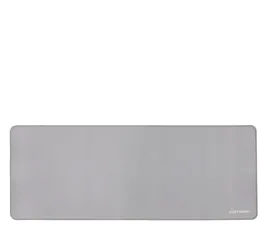 2x-podkladka-pod-mysz-silver-monkey-xl-szara