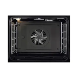 2x-piekarnik-elektryczny-parowy-electrolux-eod5c50z