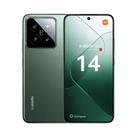 2x-smartfon-xiaomi-14-12-512gb-zielony