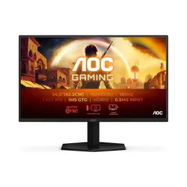 2x-monitor-led-24-aoc-25g42e