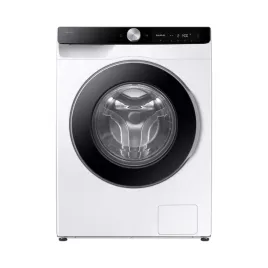 2x-pralka-samsung-ww11dg6b85lku4-ecobubble-11-kg-1400-obr