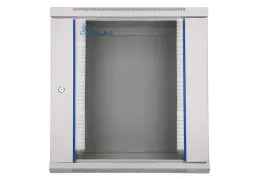 2x-szafa-rack-extralink-wiszaca-19-12u-600x600mm-szara