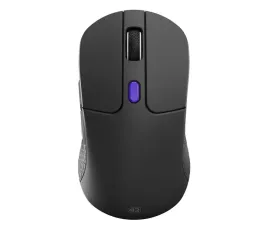 2x-myszka-bezprzewodowa-dla-graczy-g4m3r-x-keychron-m3-4k-m3-a4-43-26000-dp