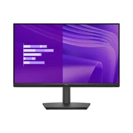 2x-monitor-led-dell-210-brdv-238-1920-x-1080-px-ips-pls