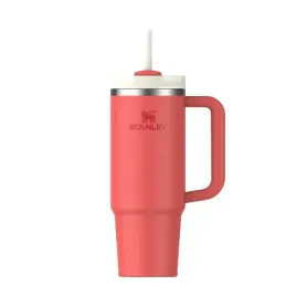 2x-kubek-termiczny-stanley-quencher-h2-o-flowstate-0-89l-hot-coral