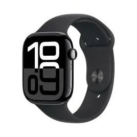 2x-apple-watch-10-gps-46mm-koperta-z-aluminium-pasek-rozmiar-m-l