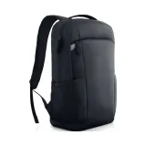 2x-plecak-na-notebooka-ecoloop-pro-slim-backpack
