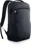 2x-plecak-na-notebooka-ecoloop-pro-slim-backpack-stan-nowy