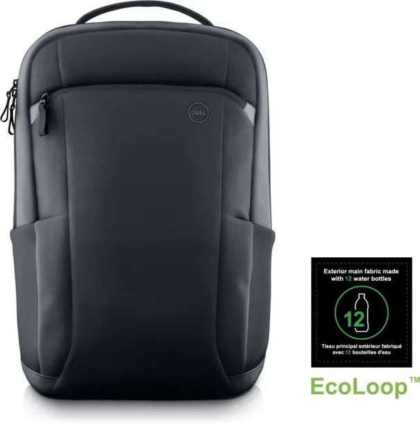 2x-plecak-na-notebooka-ecoloop-pro-slim-backpack-waga-z-opakowaniem-0-89-kg