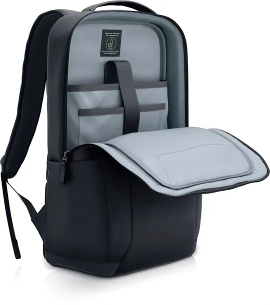 2x-plecak-na-notebooka-ecoloop-pro-slim-backpack-wielkosc-matrycy-13