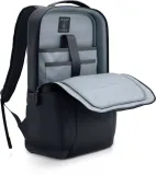 2x-plecak-na-notebooka-ecoloop-pro-slim-backpack-wielkosc-matrycy-13
