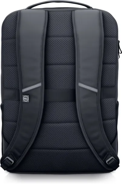 2x-plecak-na-notebooka-ecoloop-pro-slim-backpack-kolor-czarny