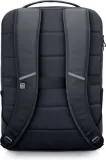 2x-plecak-na-notebooka-ecoloop-pro-slim-backpack-kolor-czarny