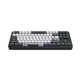 2x-klawiatura-mechaniczna-dark-project-alu-bushido
