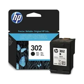 2x-tusz-hp-302bk-190str-f6u66ae-czarny-instant-ink