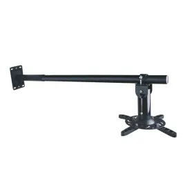 2x-uchwyt-art-p-106b-scienny-100-200cm-czarny