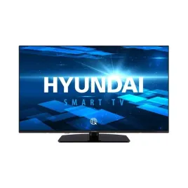 2x-telewizor-led-hyundai-flm-43ts349-smart-43-full-hd-czarny