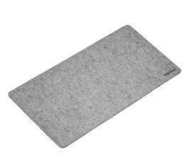 2x-silver-monkey-podkladka-pod-mysz-desk-mat-l-jasnoszara