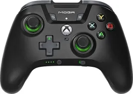 2x-pad-bezprzewodowy-przewodowy-samsung-moga-xp5-x