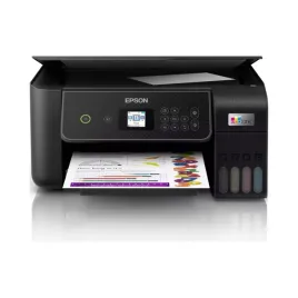 2x-drukarka-wielofunkcyjna-atramentowa-kolor-epson-ecotank-l3280