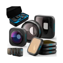 2x-obiektyw-gopro-hb-series-lens-collection-hero13
