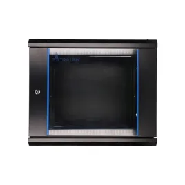2x-szafa-rack-extralink-wiszaca-19-9u-600x450mm-czarna