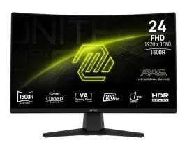2x-monitor-led-24-msi-mag-242c