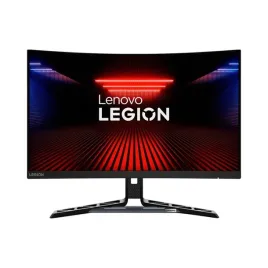 2x-monitor-led-27-lenovo-r27fc-30