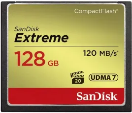 2x-karta-cf-sandisk-128gb-extreme-zapis-85mb-s-odczyt-120mb-s