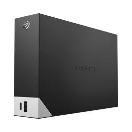 2x-dysk-zewnetrzny-seagate-one-touch-hub-20tb-usb-3-2-gen-1-czarno-srebrny