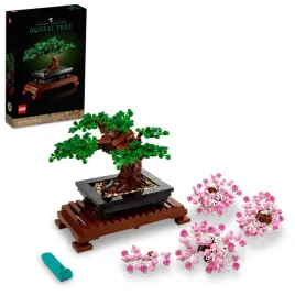 2x-lego-icons-10281-drzewko-bonsai