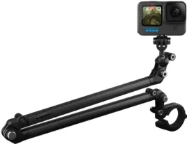 2x-uchwyt-gopro-boom-uchwyt-na-kierownice