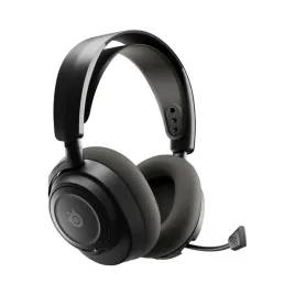 2x-sluchawki-steelseries-arctis-nova-7-gen-2