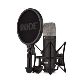 2x-mikrofon-pojemnosciowy-studyjny-rode-nt1-signature-black