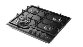 2x-plyta-gazowa-dreame-cz40-pro-czarne-szklo