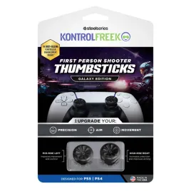 2x-nakladki-na-galki-analogowe-kontrolfreek-fps-galaxy-black-kit-ps5