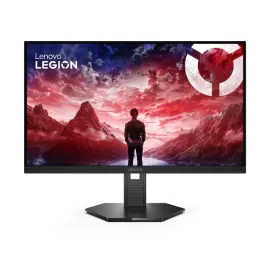 2x-monitor-led-lenovo-legion-27u-10-27-3840-x-2160-px-ips-pls