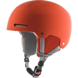 kask-narciarski-alpina-zupo-pumpkin-orange-matt-54-58