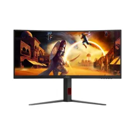 2x-monitor-led-32-aoc-cu34g4