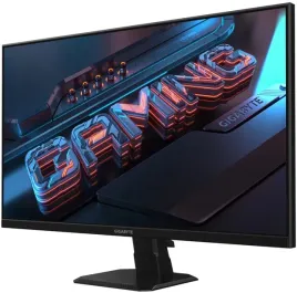 2x-monitor-led-27-gigabyte-gs27q-x