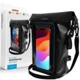 2x-etui-fixed-float-bag-3l-black