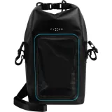 2x-etui-fixed-float-bag-3l-black-pojemnosc-3-l