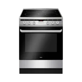 2x-kuchnia-ceramiczna-amica-618ce3-333htaq-xx-inox