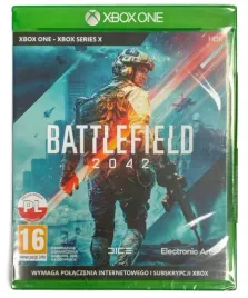 2x-battlefield-2042-xone-xbox-one-pudelkowa